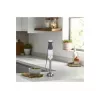 Iegremdējamais blenderis Kenwood Triblade XL HBM40.002WH 850 W balts