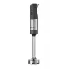 Kenwood Triblade XL + HBM60.002GY Iegremdējamais blenderis 1000 W Pelēks