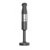 Kenwood Triblade XL + HBM60.002GY Iegremdējamais blenderis 1000 W Pelēks