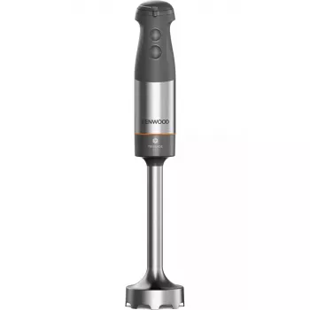Kenwood HBM60.307GY 1 L galda blenderis 1000 W pelēks