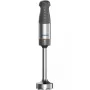Kenwood HBM60.307GY 1 L galda blenderis 1000 W pelēks
