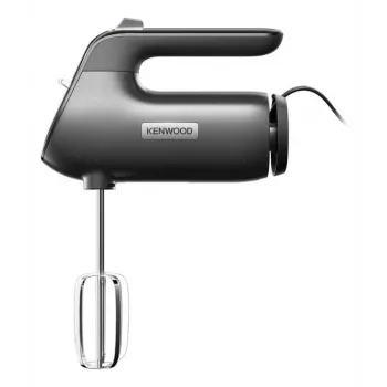 Kenwood HMP50.000BK rokas mikseris 650 W Melns