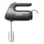 Kenwood HMP50.000BK rokas mikseris 650 W Melns