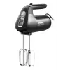 Kenwood HMP50.000BK rokas mikseris 650 W Melns