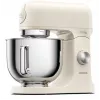Kenwood kMix galda mikseris 1000 W krēmkrāsā