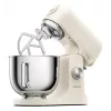 Kenwood kMix galda mikseris 1000 W krēmkrāsā