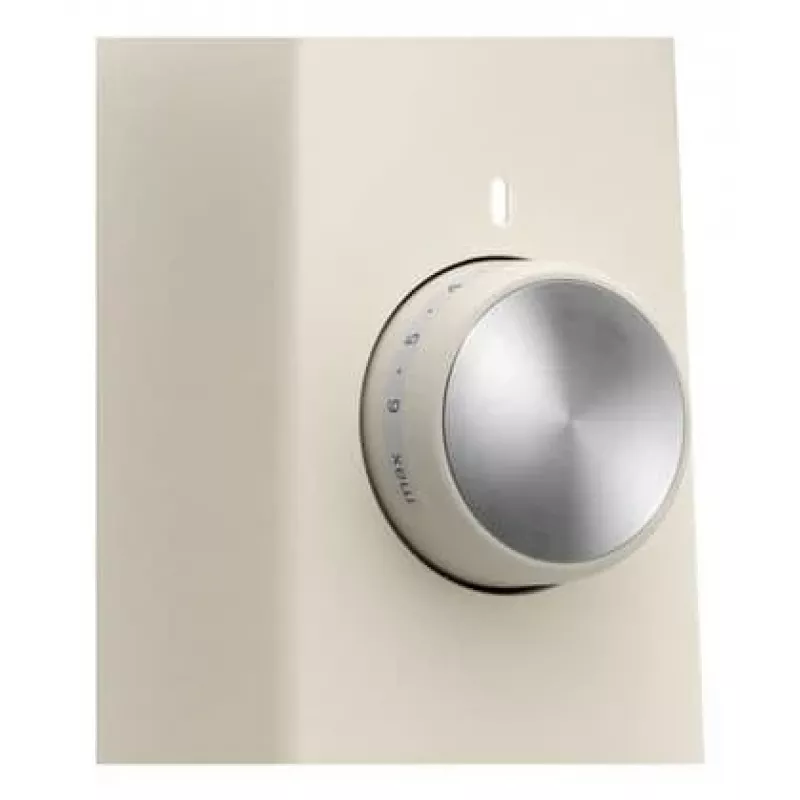 Kenwood kMix galda mikseris 1000 W krēmkrāsā