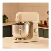 Kenwood kMix galda mikseris 1000 W krēmkrāsā
