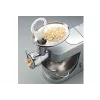 Virtuves kombains Kenwood A 910/8
