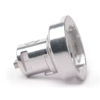Kenwood KAT001ME Adapteris