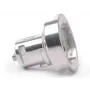 Kenwood KAT001ME Adapteris