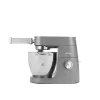 Kenwood KAX982ME miksera/virtuves kombaina piederums makaronu prese
