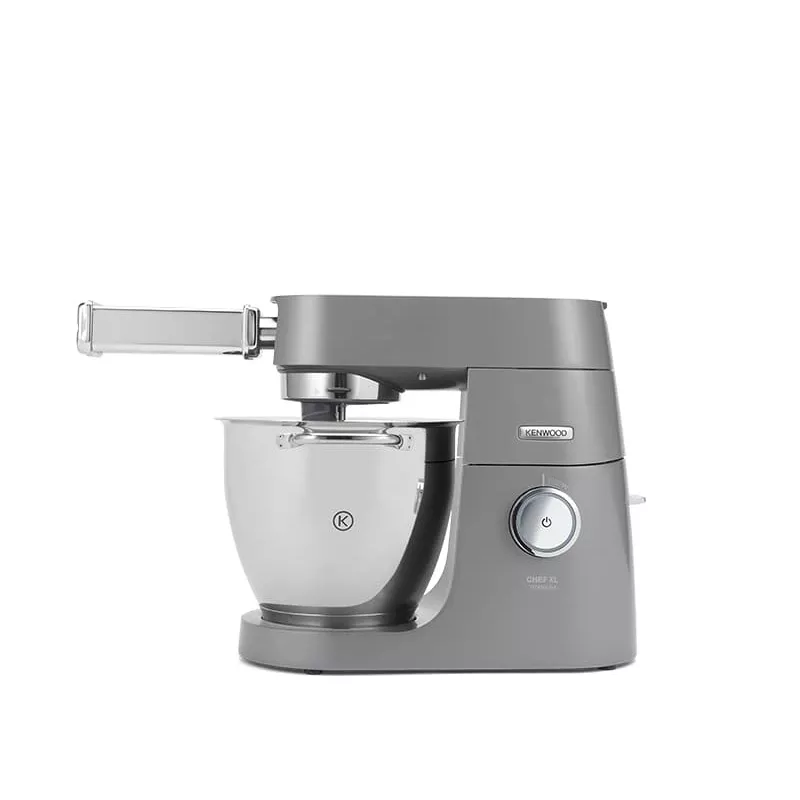 Kenwood KAX982ME miksera/virtuves kombaina piederums makaronu prese