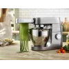 Kenwood KAX982ME miksera/virtuves kombaina piederums makaronu prese