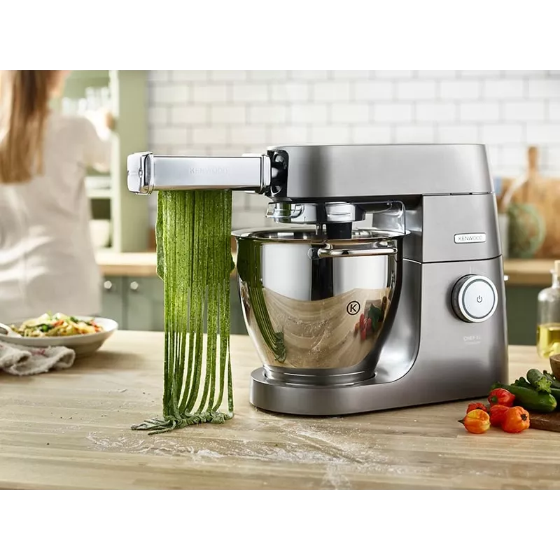 Kenwood KAX982ME miksera/virtuves kombaina piederums makaronu prese