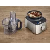 Kenwood FDM313SS virtuves kombains 800 W 1,2 L Sudraba