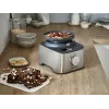 Kenwood FDM313SS virtuves kombains 800 W 1,2 L Sudraba