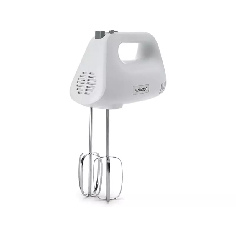 Kenwood HMP30.A0WH rokas mikseris 450 W balts