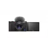 Sony ZV-1 1 collas kompaktkamera 20.1 MP CMOS 5472 x 3648 pikseļi melna
