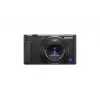 Sony ZV-1 1 collas kompaktkamera 20.1 MP CMOS 5472 x 3648 pikseļi melna