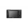 Sony ZV-1 1 collas kompaktkamera 20.1 MP CMOS 5472 x 3648 pikseļi melna