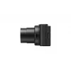 Sony ZV-1 1 collas kompaktkamera 20.1 MP CMOS 5472 x 3648 pikseļi melna