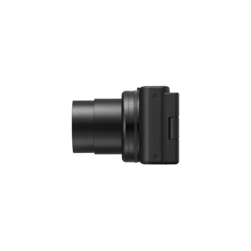 Sony ZV-1 1 collas kompaktkamera 20.1 MP CMOS 5472 x 3648 pikseļi melna