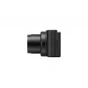 Sony ZV-1 1 collas kompaktkamera 20.1 MP CMOS 5472 x 3648 pikseļi melna