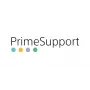 Sony PrimeSupport Elite, Extended, 5 gadi, 1 licence(s), 5 gads(i), 9x5