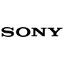 Sony PSP.ZRCT300.1X garantijas/atbalsta pagarinājums 1 gads(i)