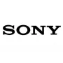 Sony Crystal LED - 1 dienu apmācību kurss IT kurss 1 diena