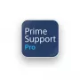 Sony PrimeSupport Pro, +2 gadi, kopā 5 gadi, 30 000 st., 1 licence(-s), 2 gads(-i), 9x5