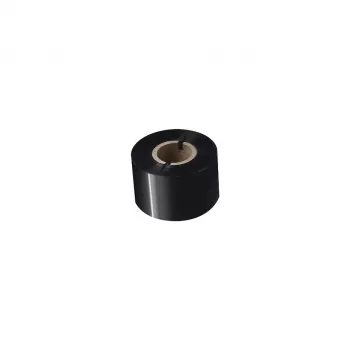 Brother BSP-1D300-060 printera lente Melna