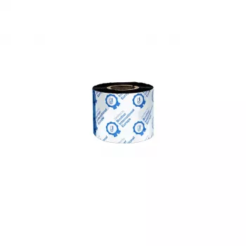 Brother BSP-1D300-060 printera lente Melna