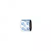 Brother BSP-1D300-060 printera lente Melna