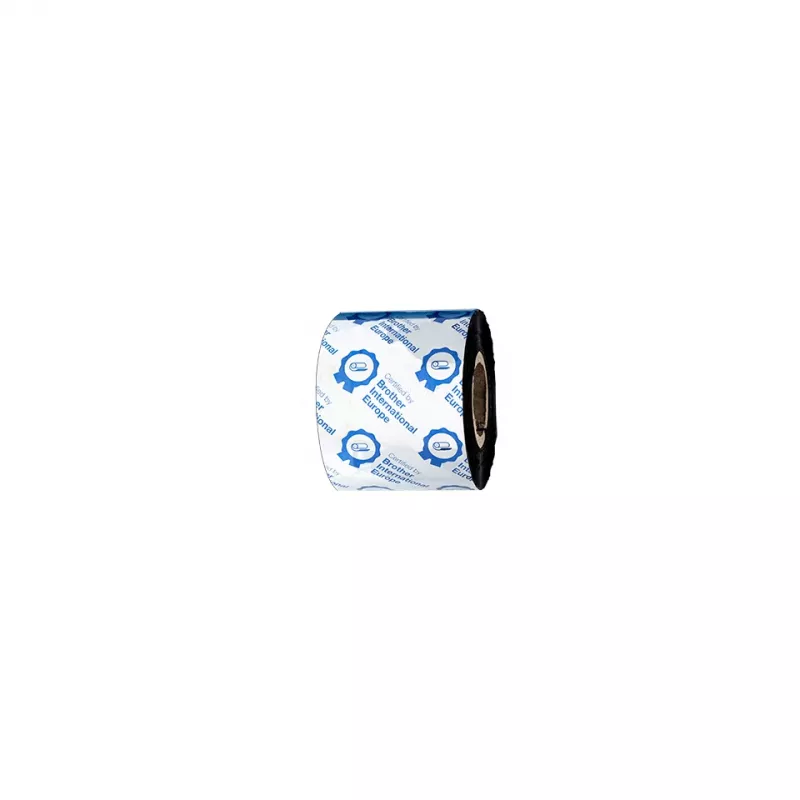Brother BSP-1D300-060 printera lente Melna