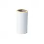 Brother - 76 x 44 mm 70 Etikett(en) (1 Rolle(n) x 70 Etikettenrolle (Packung mit 24) - für RuggedJet RJ-3055WB (BDE1J044076040)