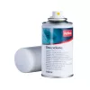 Nobo Deepclene tāfeles tīrīšanas aerosols 200 ml, 150 ml, Tāfeles tīrīšanas aerosols, 1 gab.