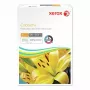 Xerox 003R99004 printera papīrs A4 (210x297 mm) 500 lapas Balts