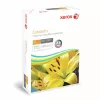 Xerox 003R99004 printera papīrs A4 (210x297 mm) 500 lapas Balts