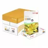 Xerox 003R99004 printera papīrs A4 (210x297 mm) 500 lapas Balts