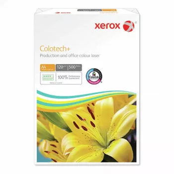 Xerox 003R99009 drukas papīrs A4 (210x297 mm) 500 lapas Balts