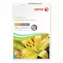 Xerox 003R99009 drukas papīrs A4 (210x297 mm) 500 lapas Balts