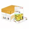 Xerox 003R99009 drukas papīrs A4 (210x297 mm) 500 lapas Balts