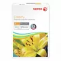 Xerox 003R99014 printera papīrs A4 (210x297 mm) 250 loksnes balts