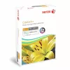 Xerox 003R99014 printera papīrs A4 (210x297 mm) 250 loksnes balts
