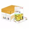 Xerox 003R99014 printera papīrs A4 (210x297 mm) 250 loksnes balts