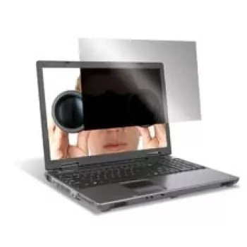 Targus privātuma ekrāns 12.1“W 30.7 cm (12.1”)