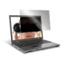 Targus privātuma ekrāns 12.1“W 30.7 cm (12.1”)