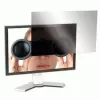 Targus privātuma ekrāns 12.1“W 30.7 cm (12.1”)